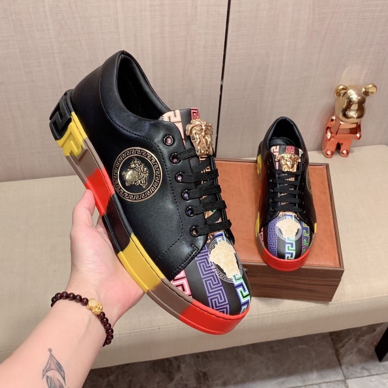 Givenchy Sneakers